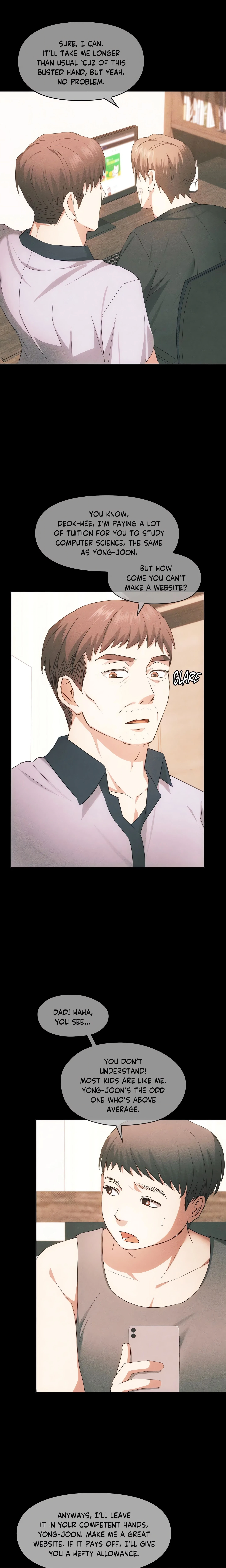 Chapter 21, page 5