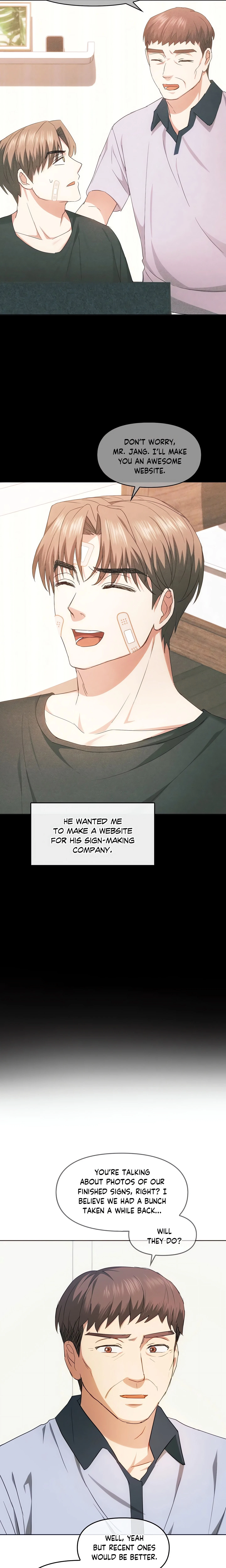 Chapter 21, page 6