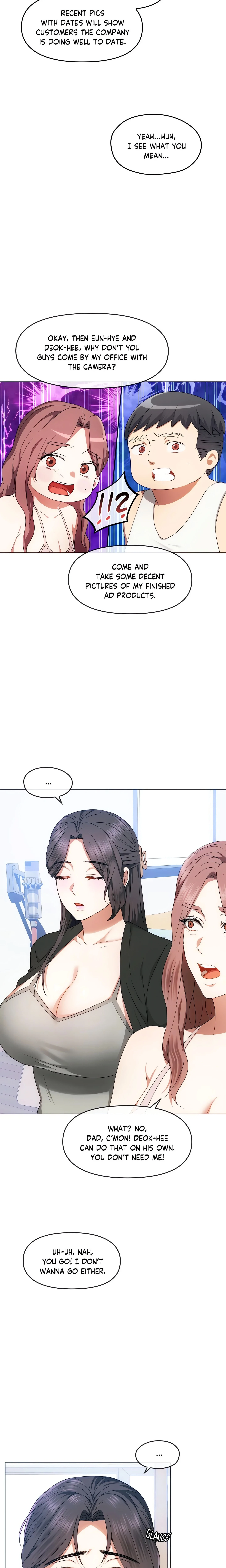 Chapter 21, page 7