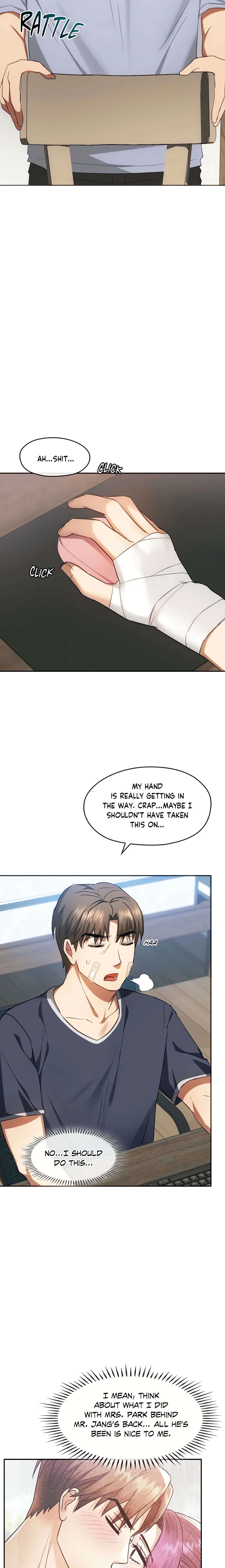 Chapter 21, page 9