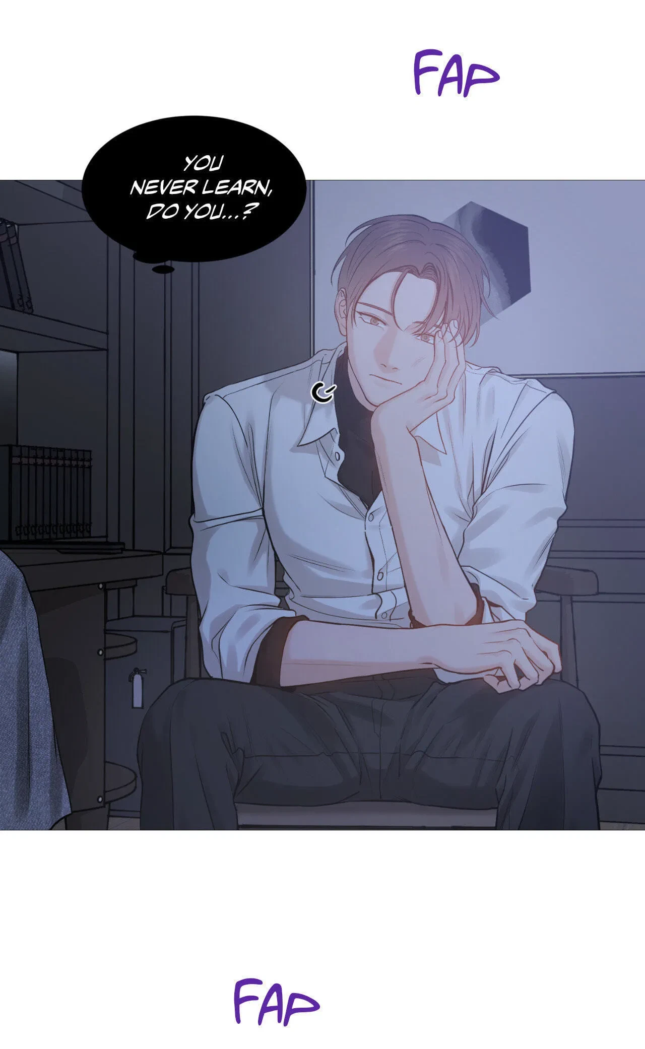 Chapter 116.17, page 11