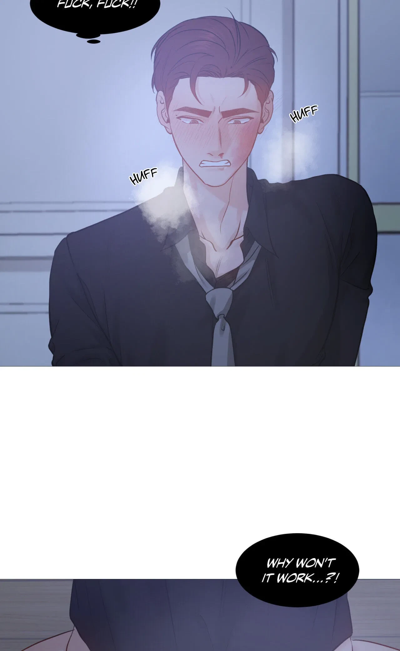 Chapter 116.17, page 13