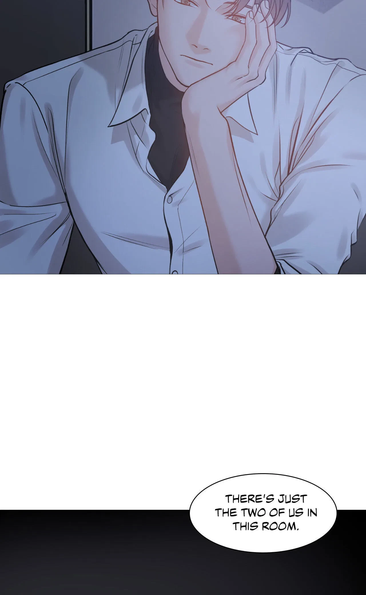 Chapter 116.17, page 15