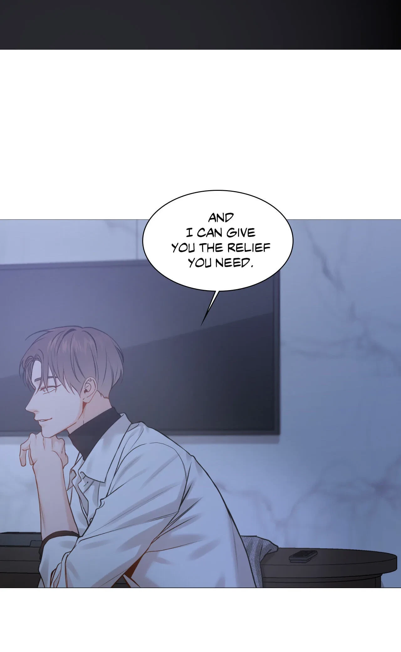 Chapter 116.17, page 16