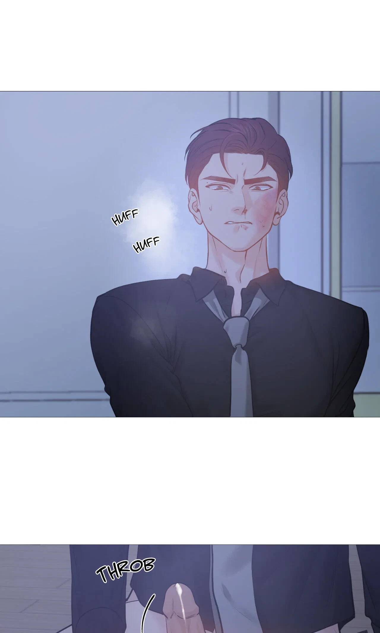 Chapter 116.17, page 17