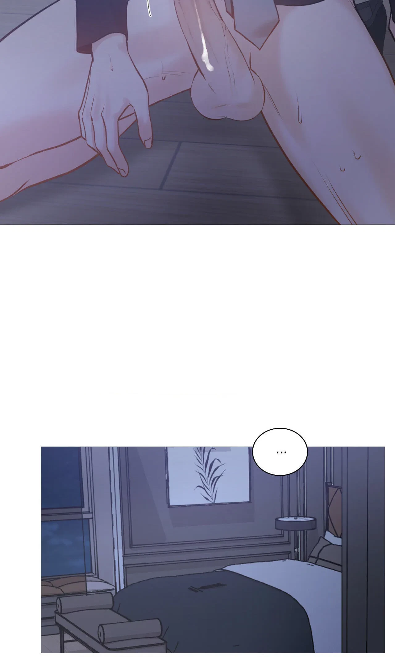 Chapter 116.17, page 18