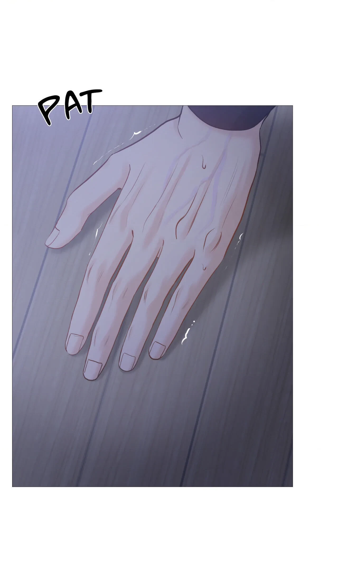 Chapter 116.17, page 19