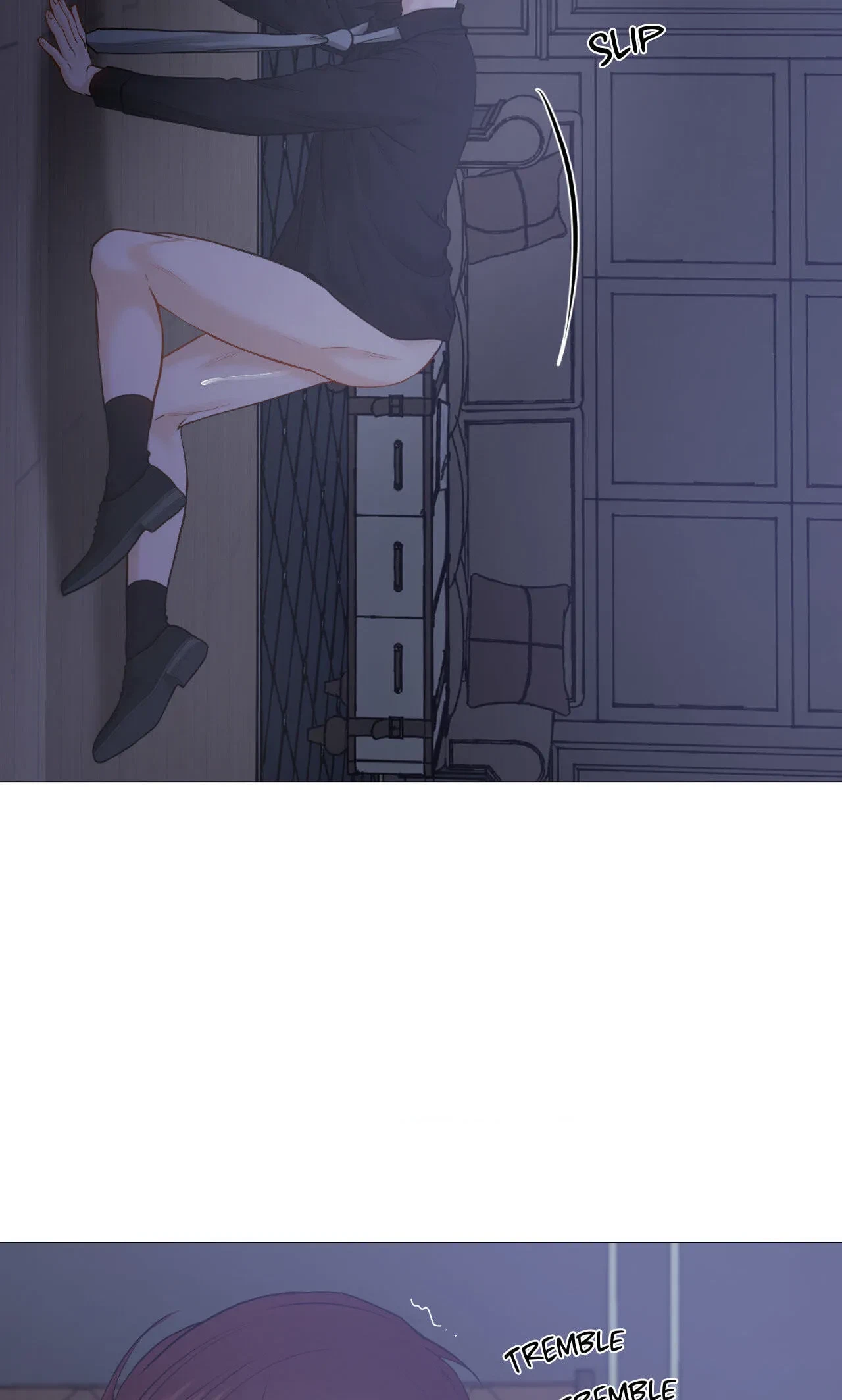 Chapter 116.17, page 21