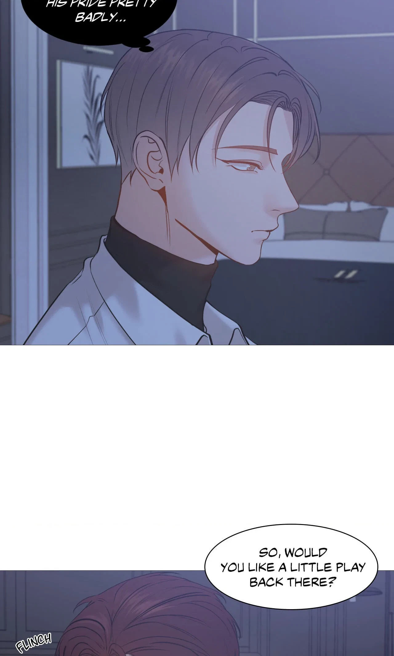Chapter 116.17, page 23