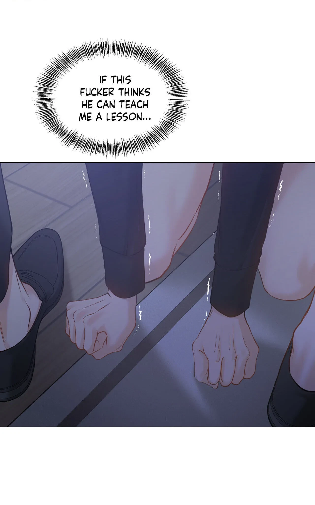 Chapter 116.17, page 25