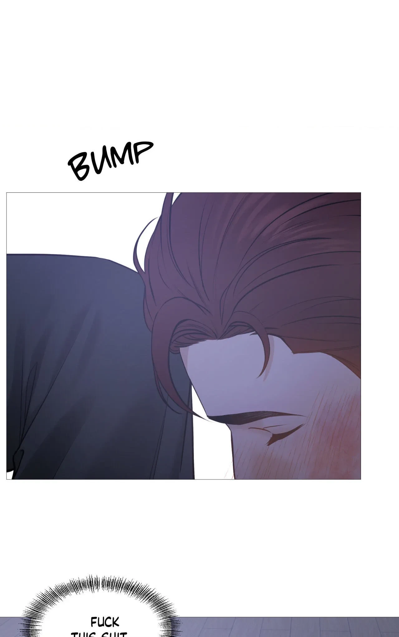 Chapter 116.17, page 26