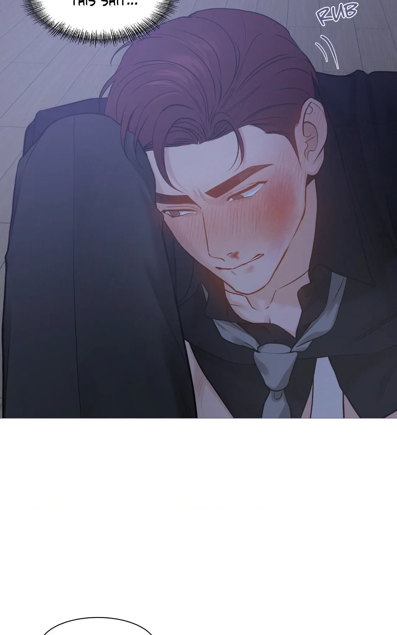 Chapter 116.17, page 27