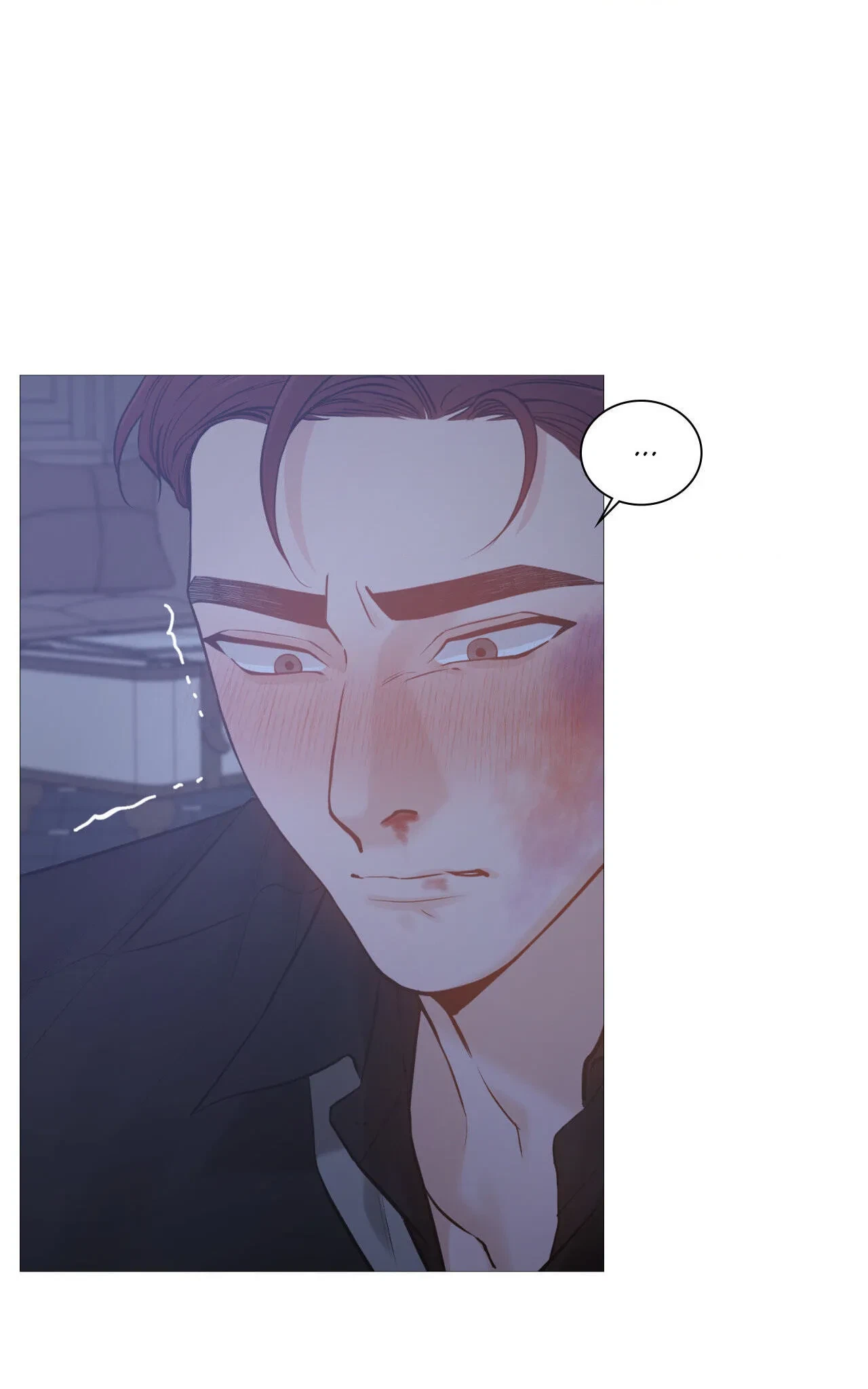 Chapter 116.17, page 31