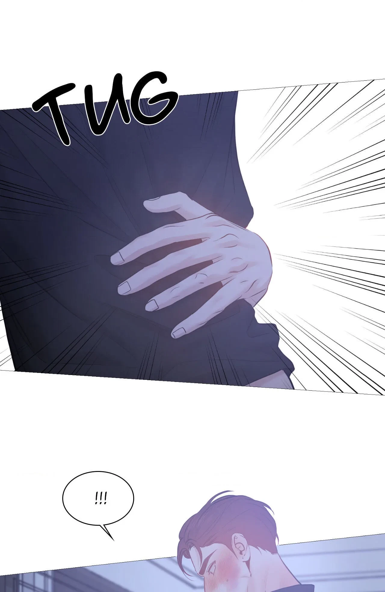 Chapter 116.17, page 33