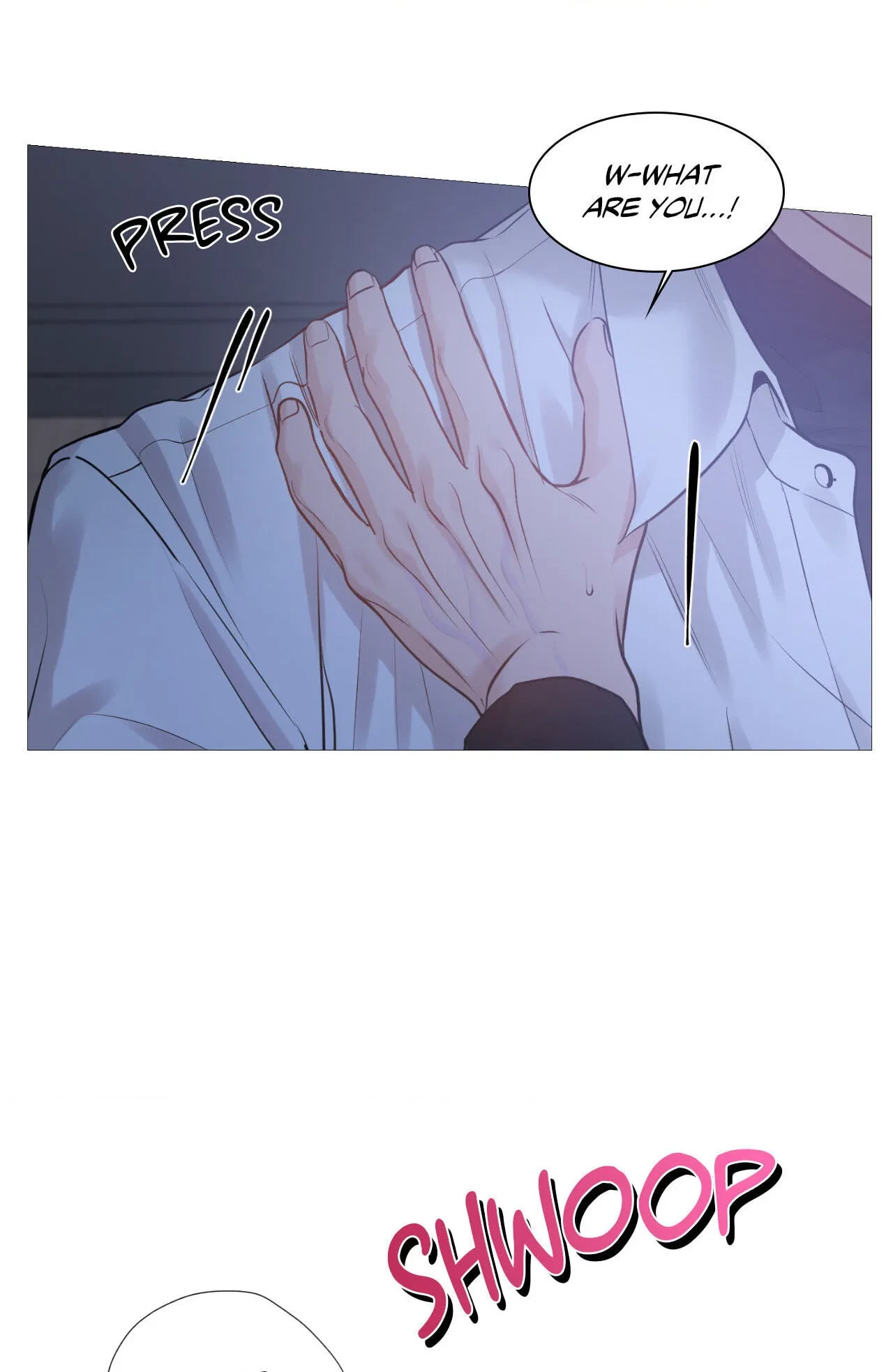 Chapter 116.17, page 35