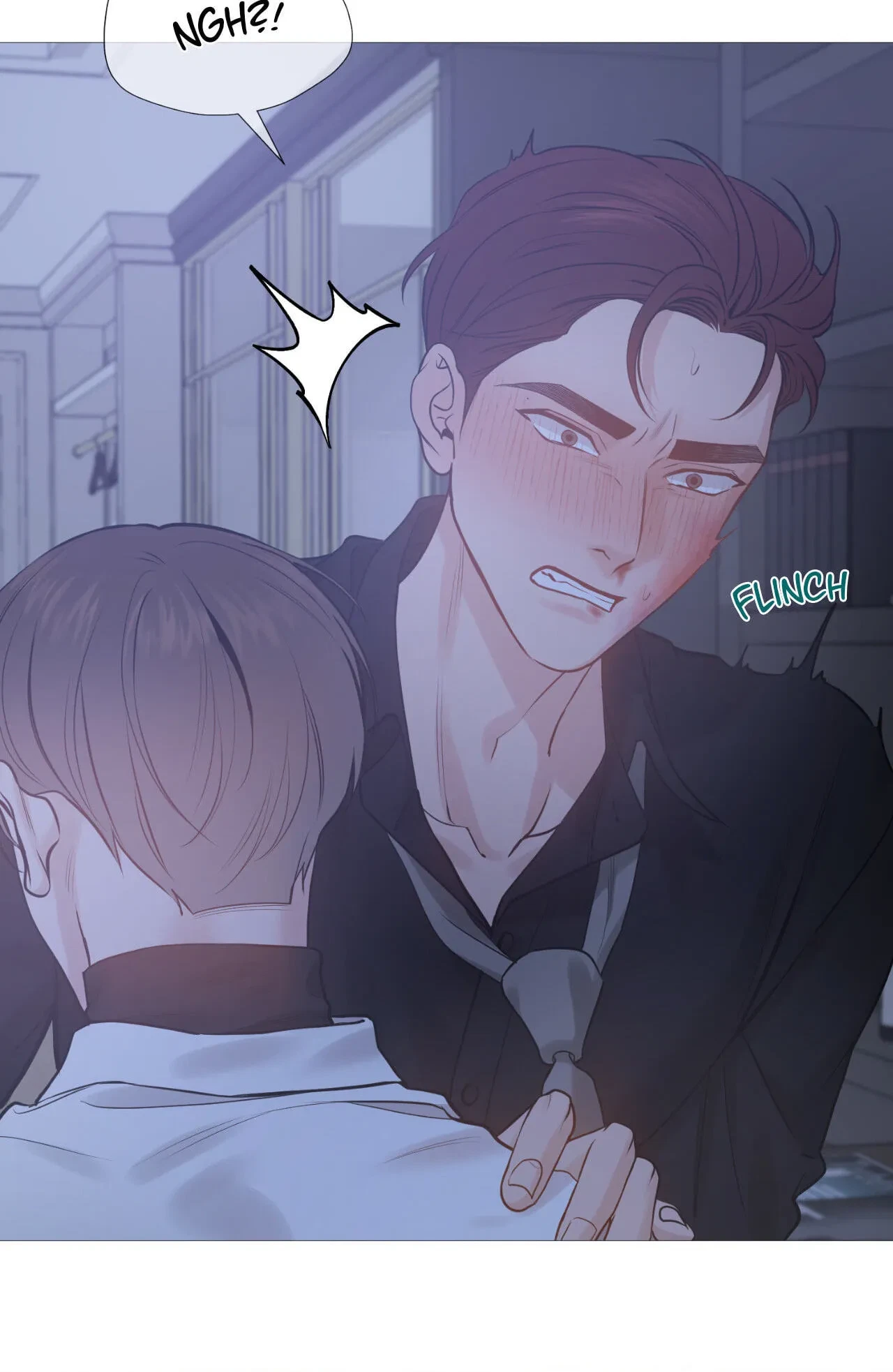 Chapter 116.17, page 36