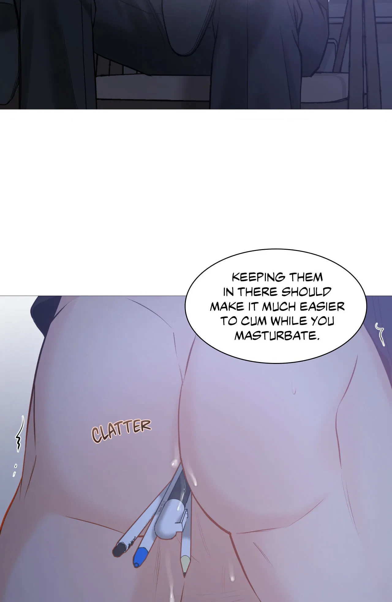 Chapter 116.17, page 38