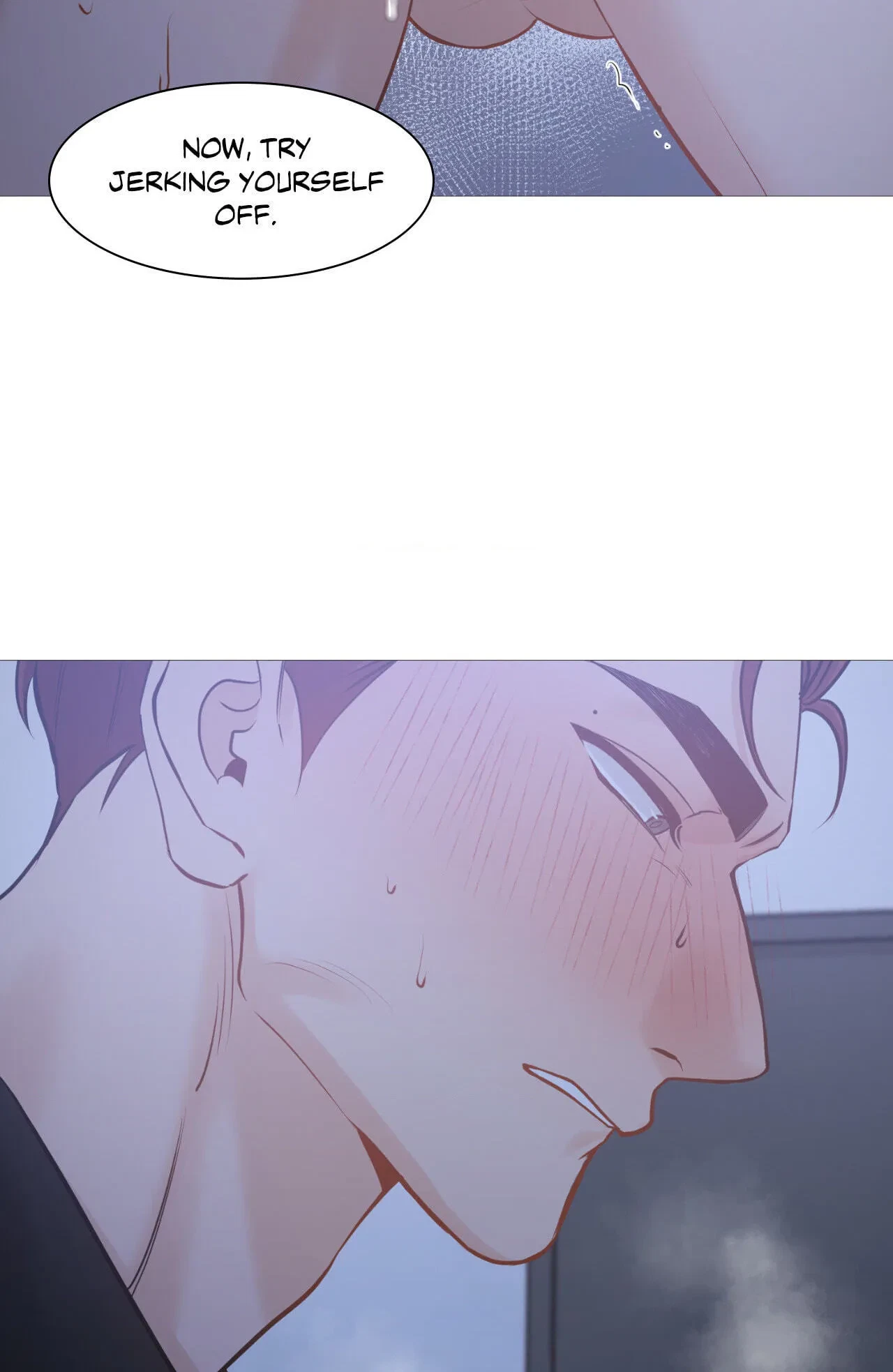 Chapter 116.17, page 39
