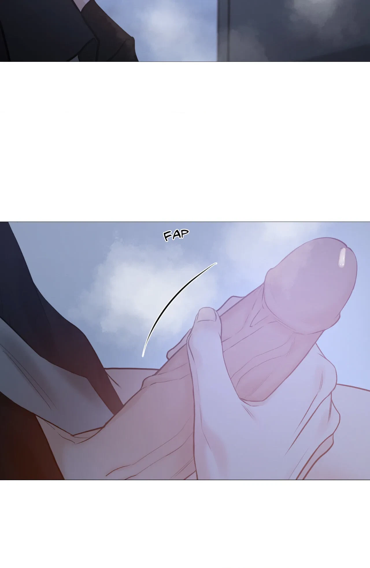 Chapter 116.17, page 40