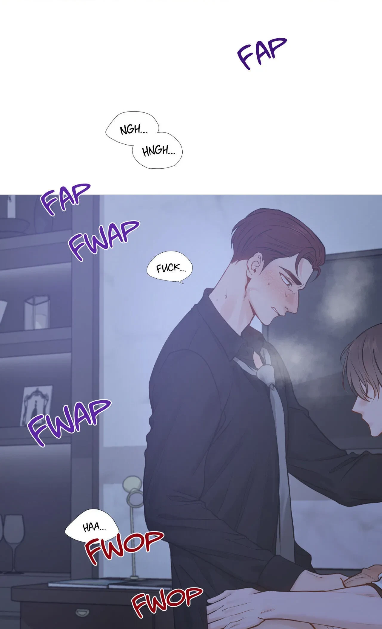 Chapter 116.17, page 41