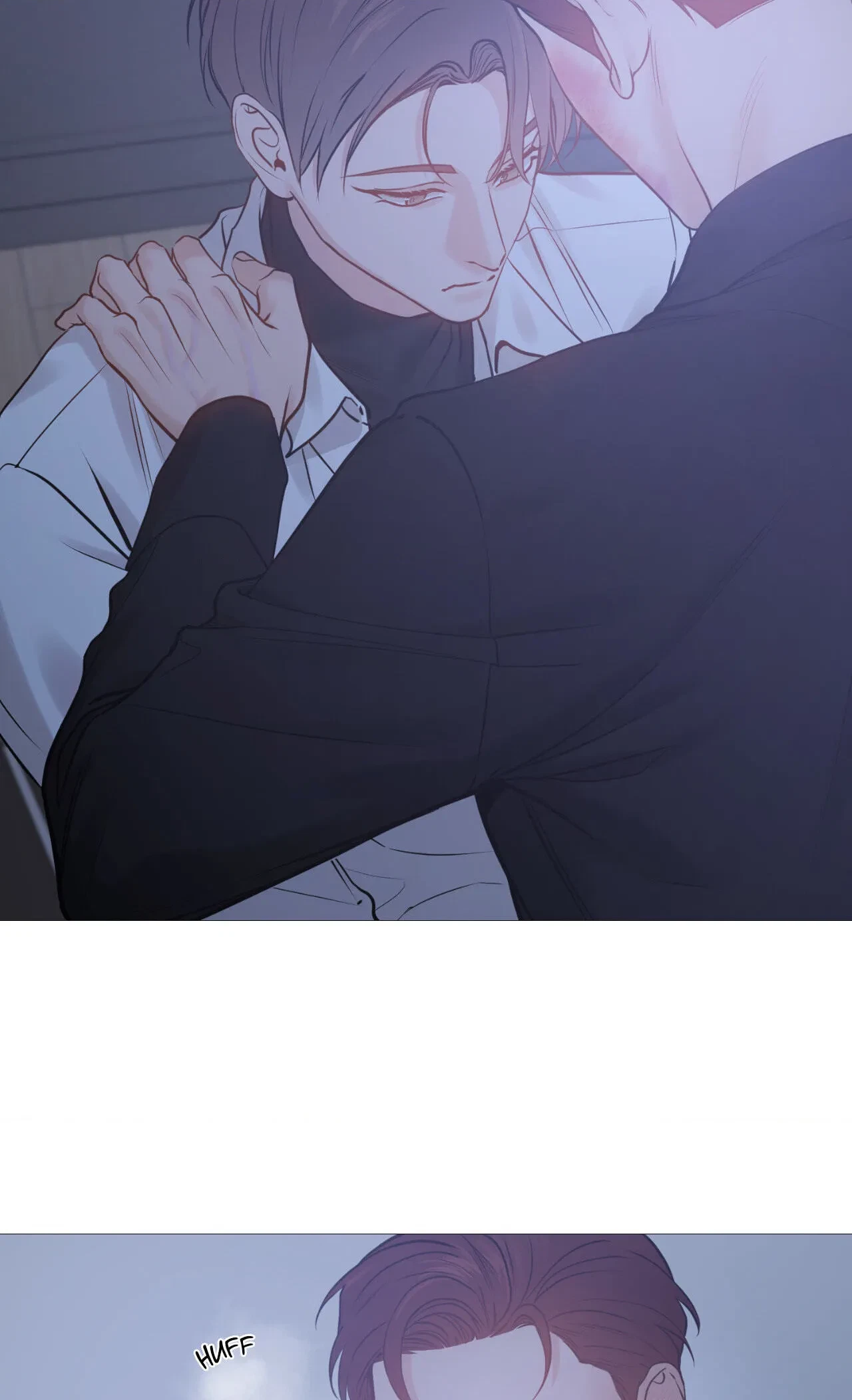 Chapter 116.17, page 43