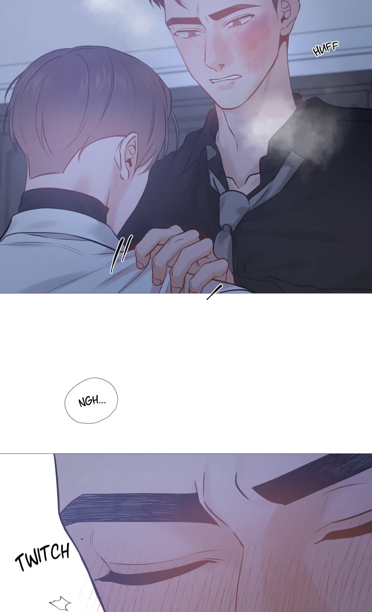 Chapter 116.17, page 44