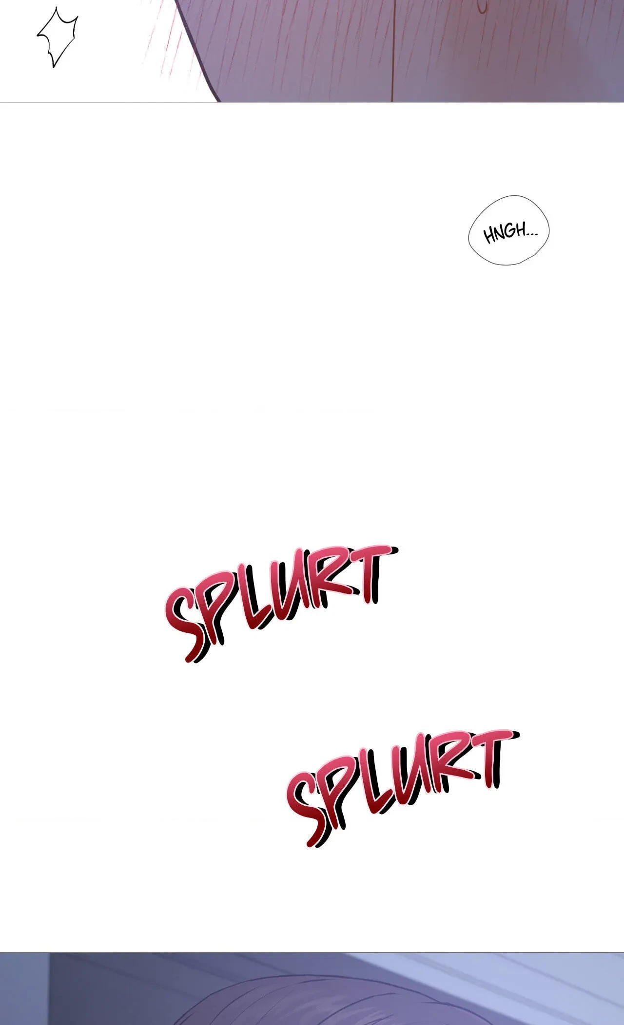 Chapter 116.17, page 45