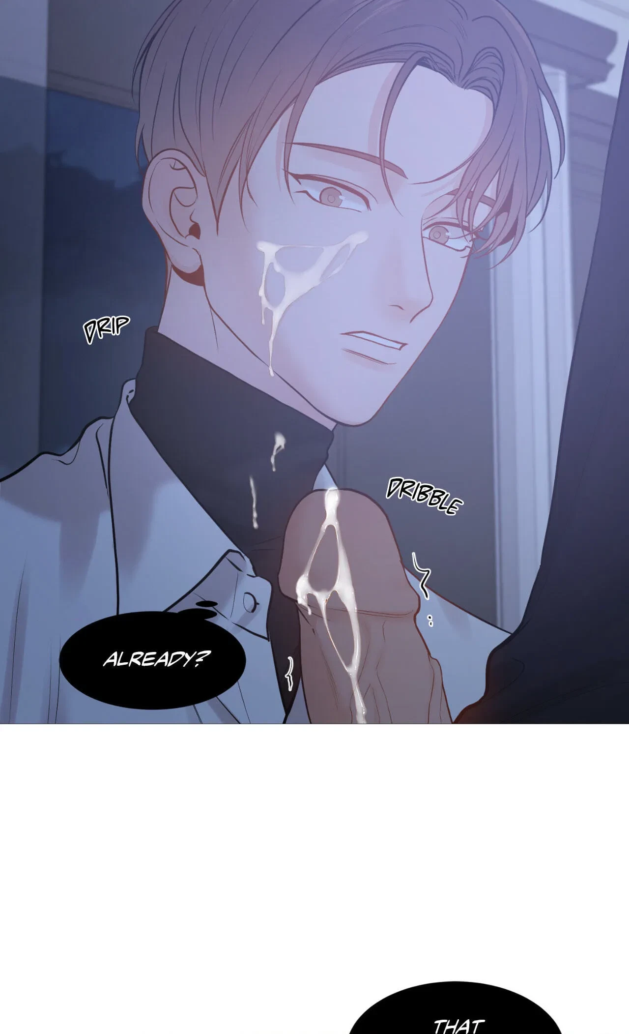 Chapter 116.17, page 46