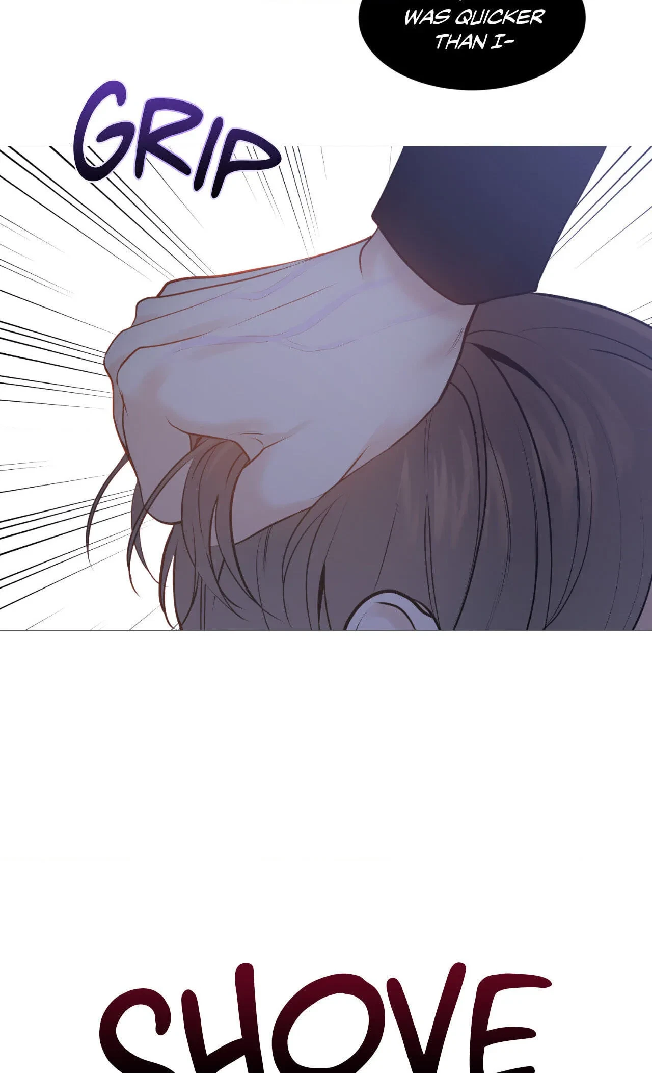 Chapter 116.17, page 47