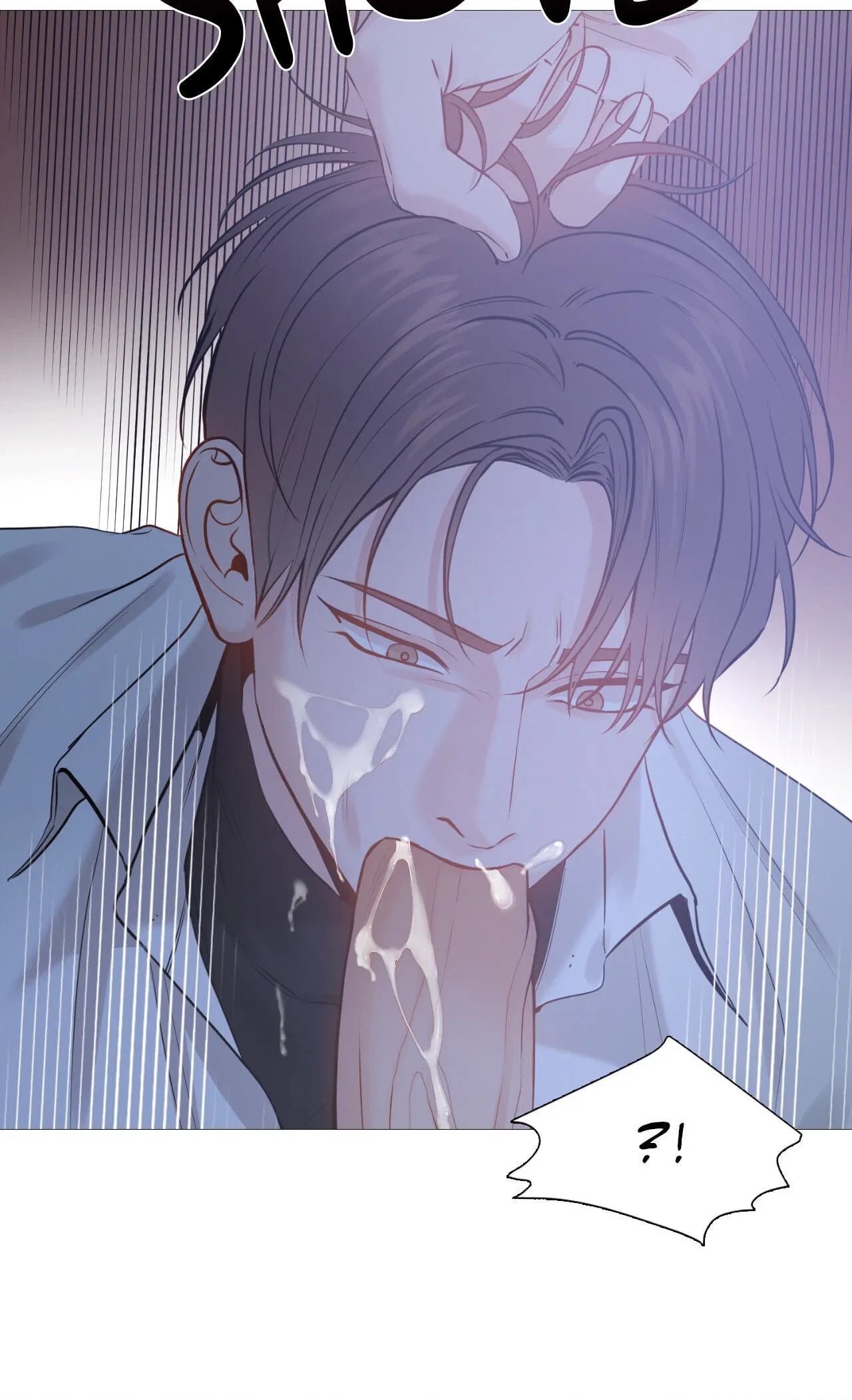 Chapter 116.17, page 48