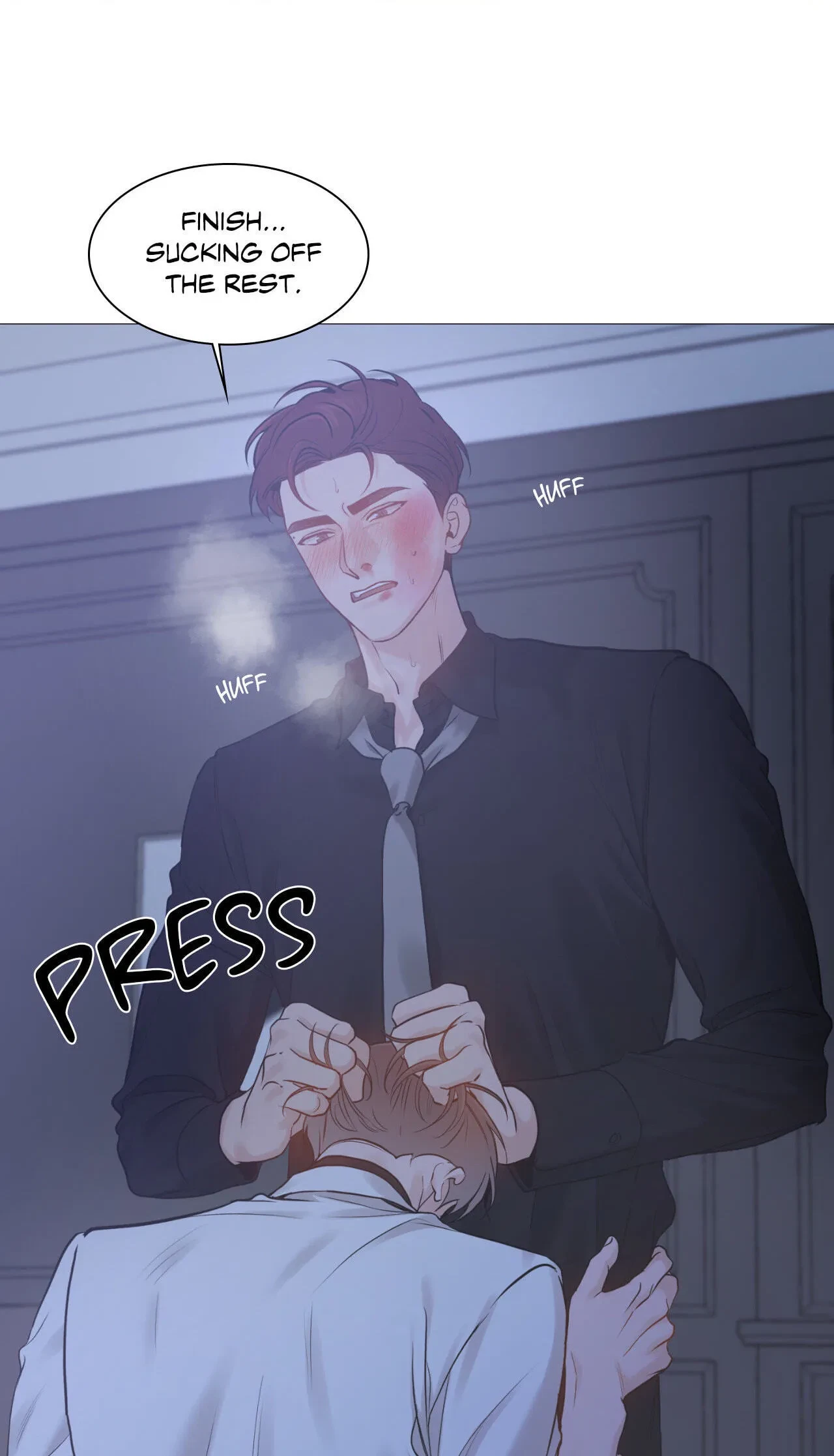 Chapter 116.17, page 49