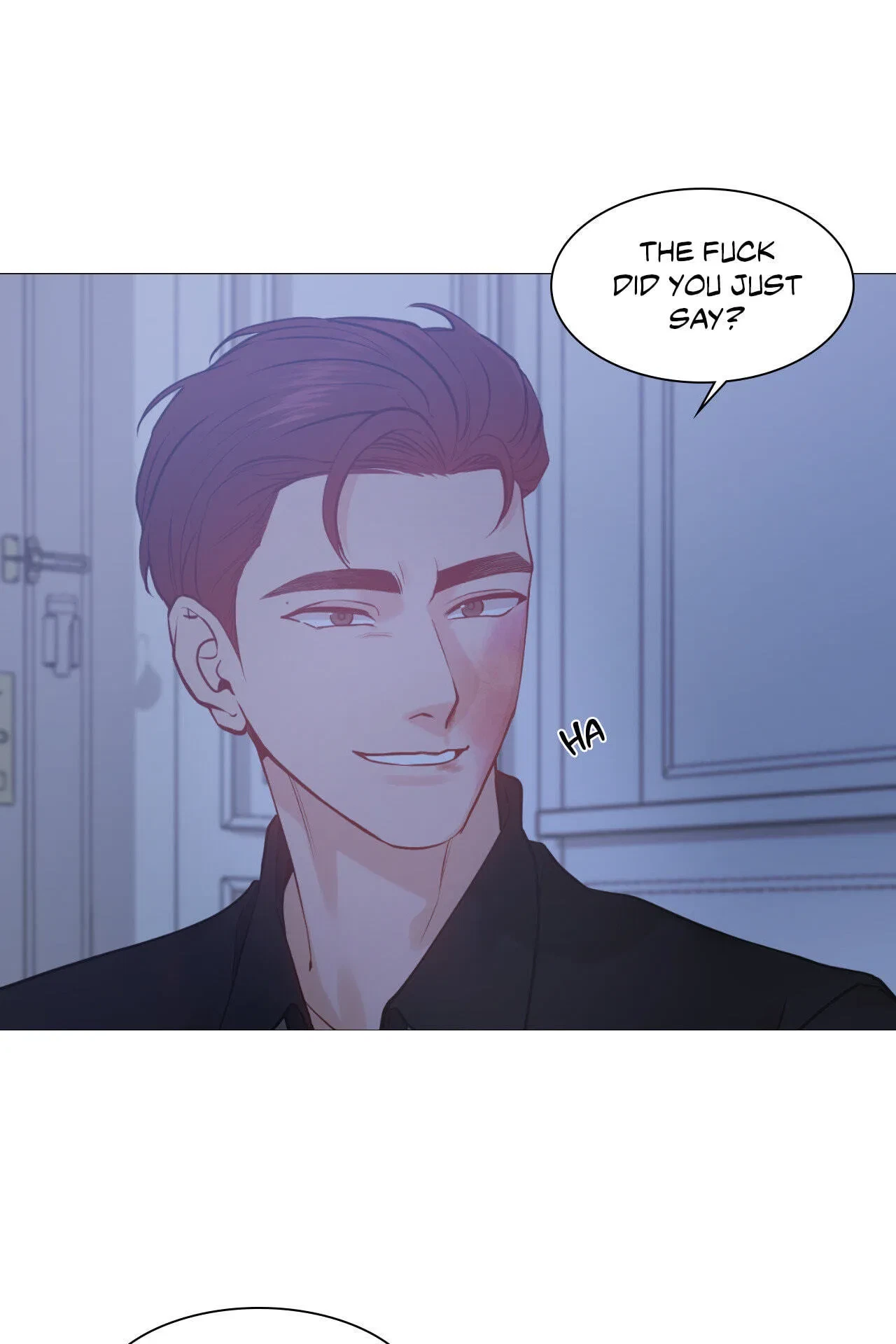 Chapter 116.17, page 5