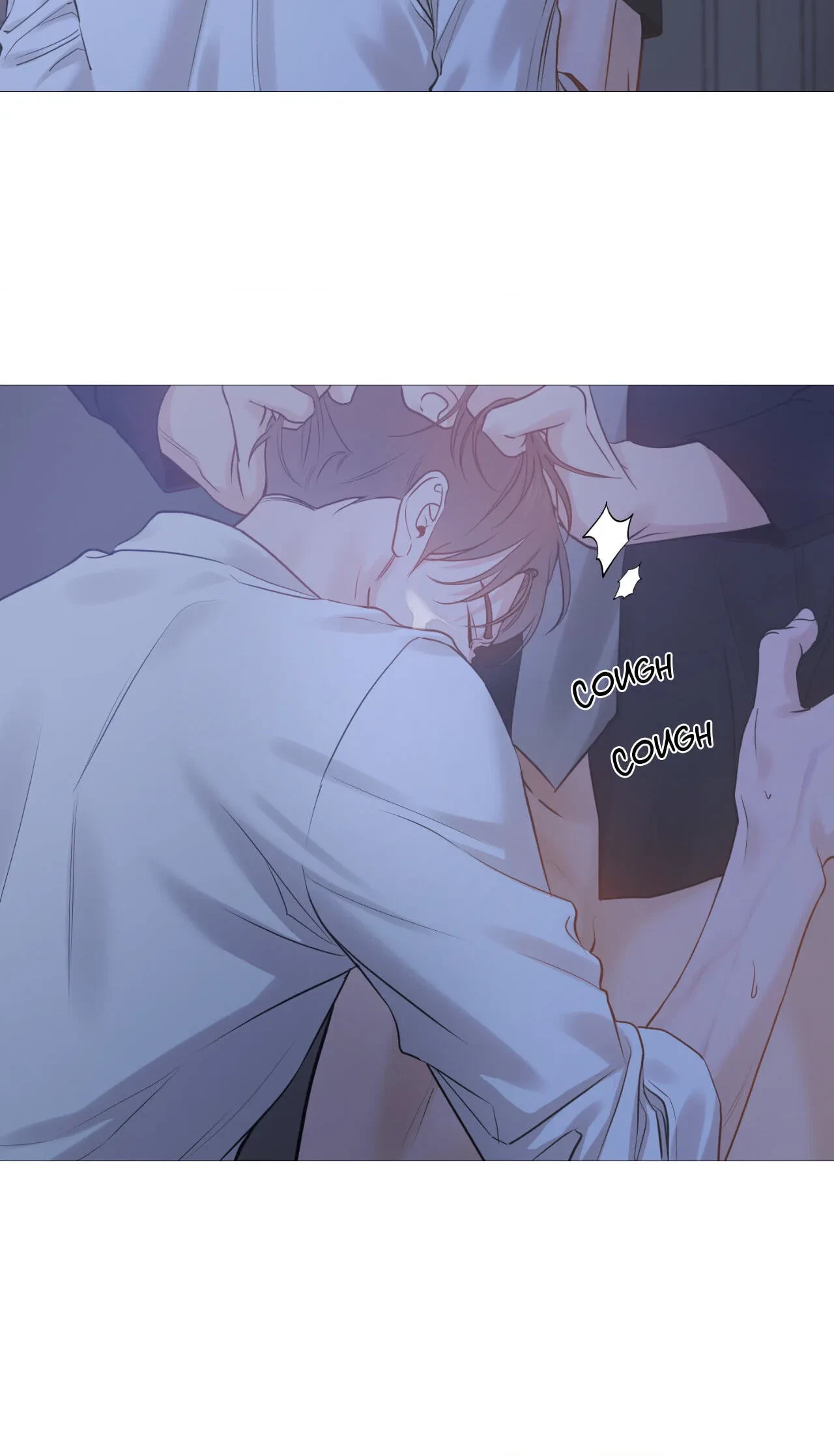 Chapter 116.17, page 50