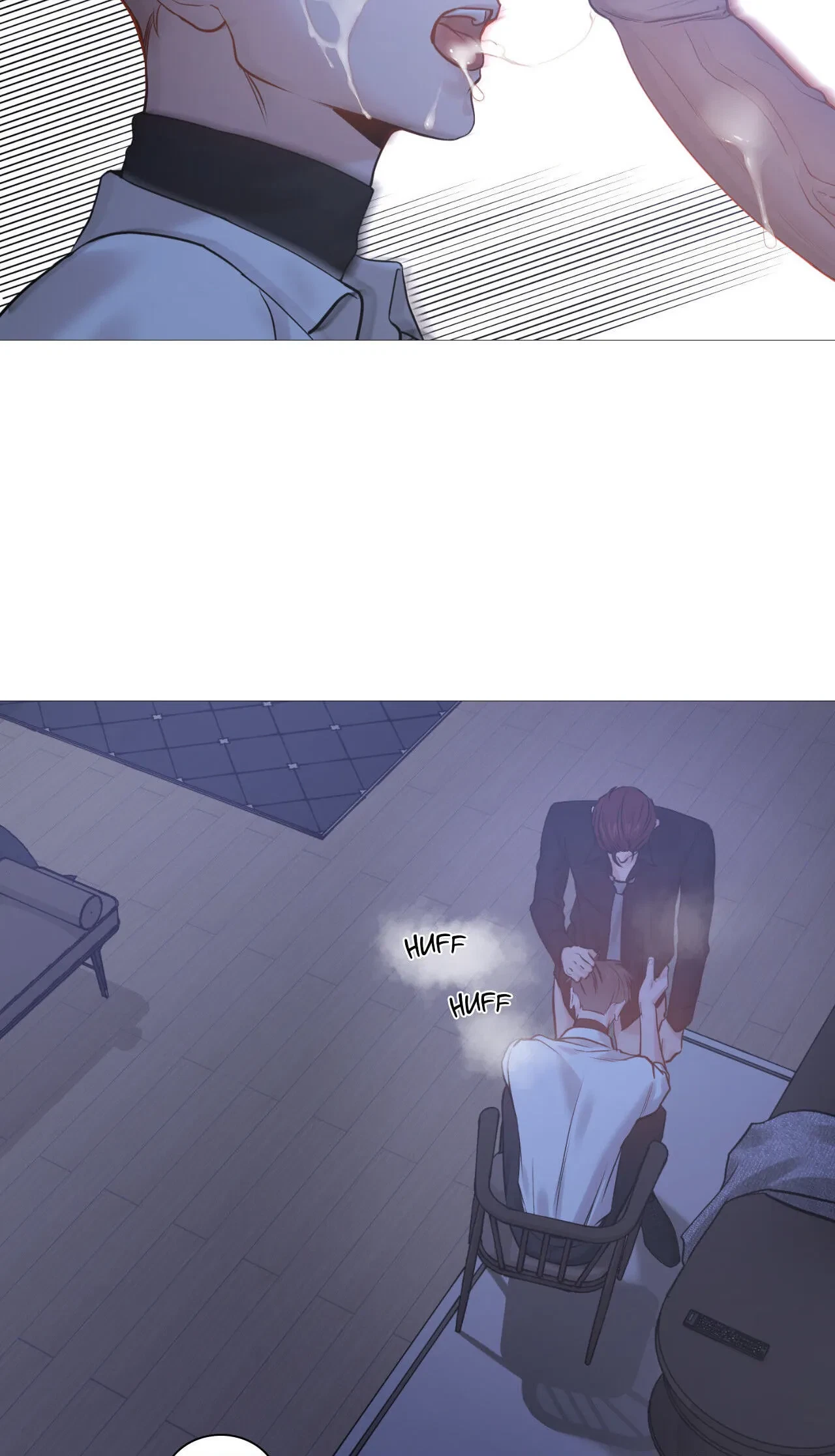 Chapter 116.17, page 52