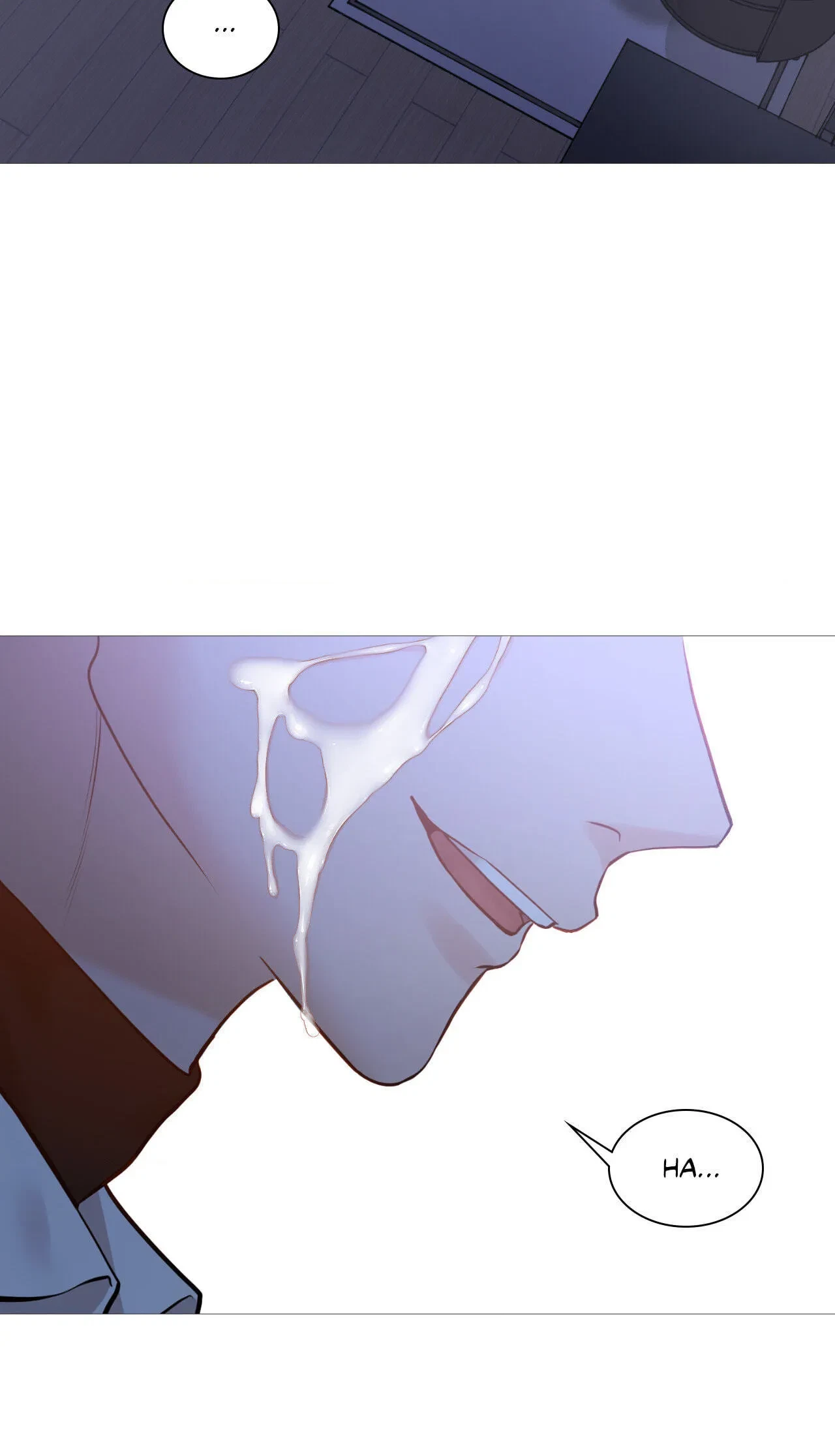 Chapter 116.17, page 53