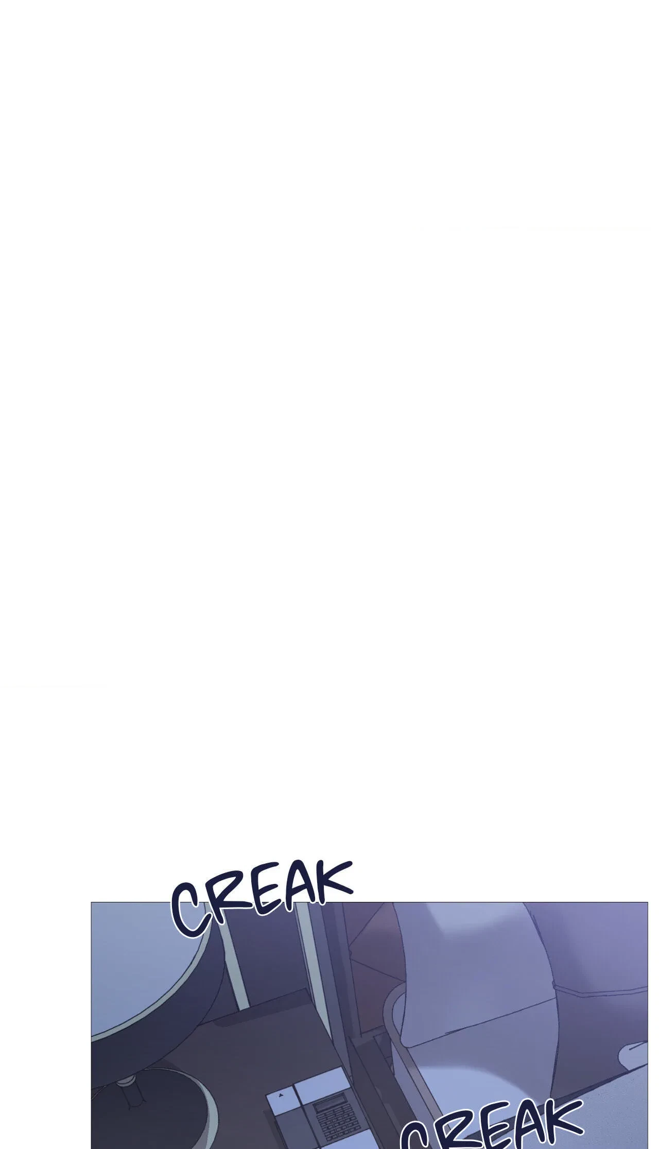 Chapter 116.17, page 54