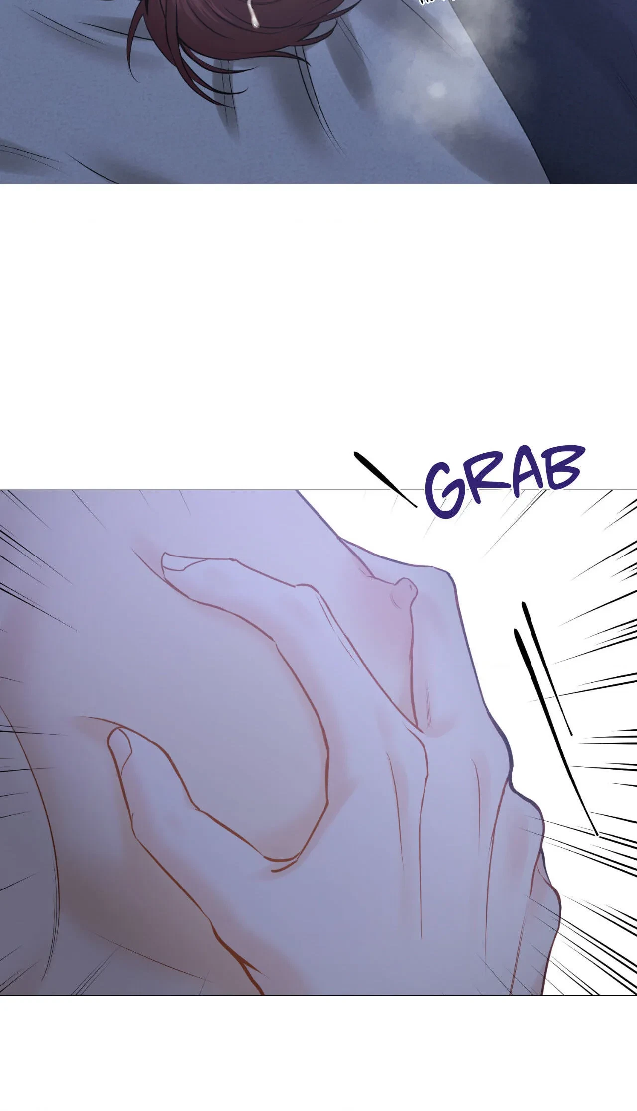 Chapter 116.17, page 56