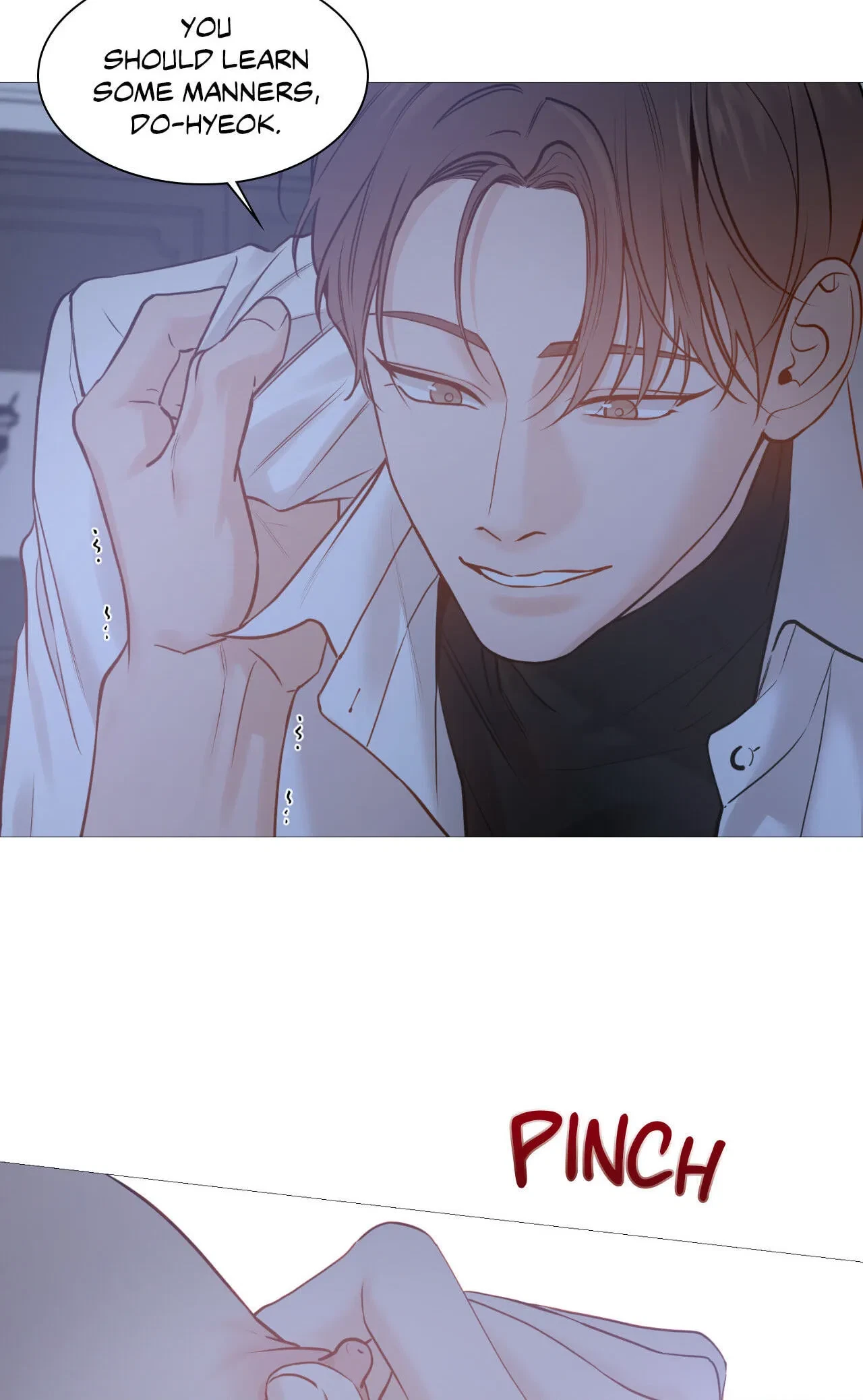Chapter 116.17, page 58