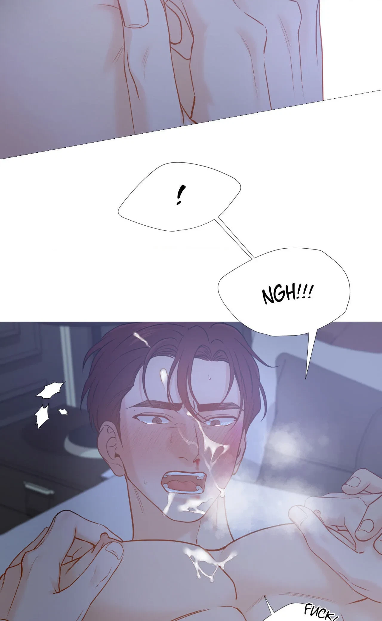 Chapter 116.17, page 59