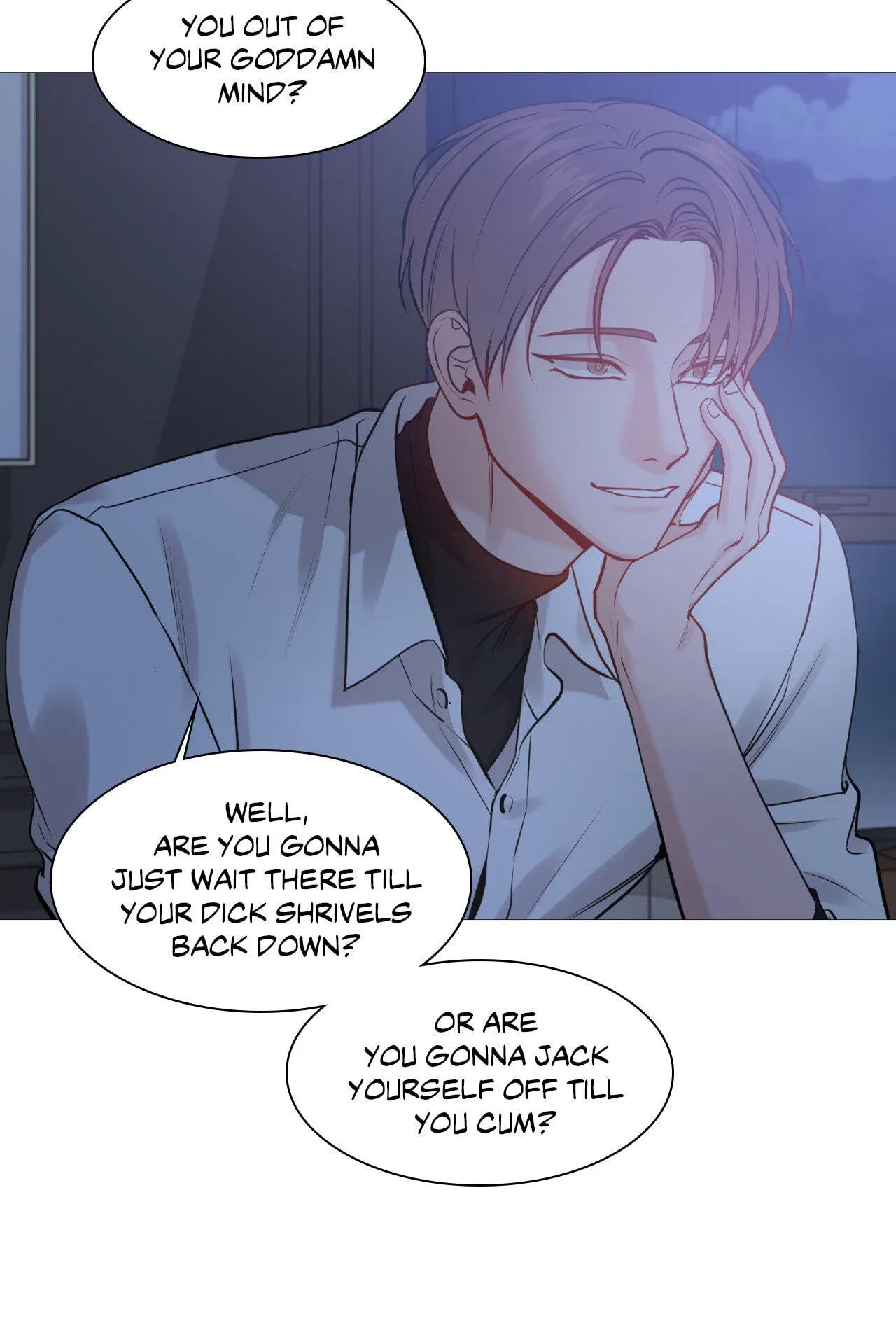 Chapter 116.17, page 6