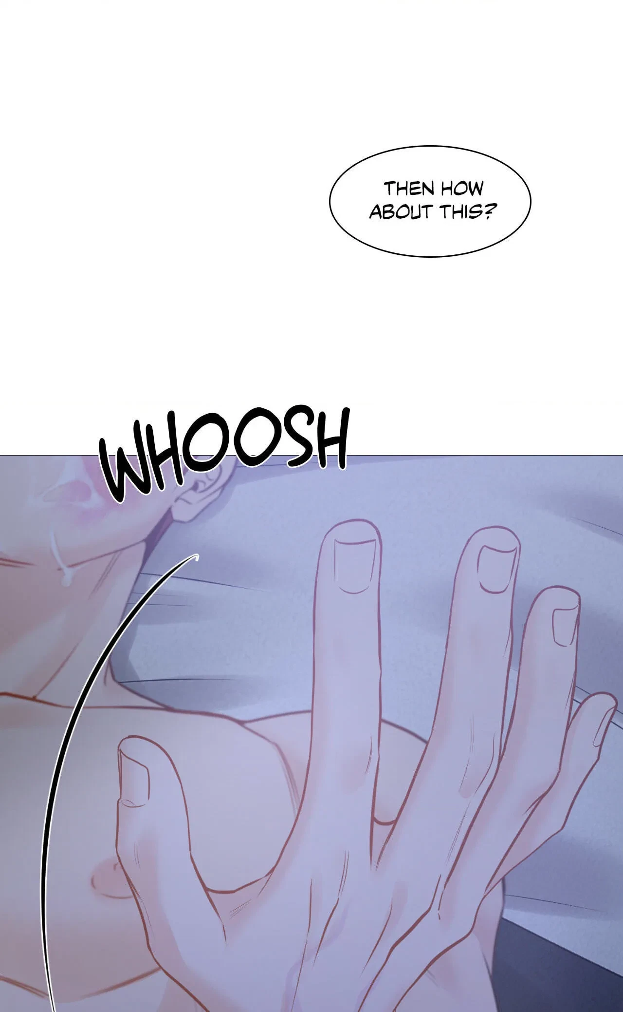 Chapter 116.17, page 61