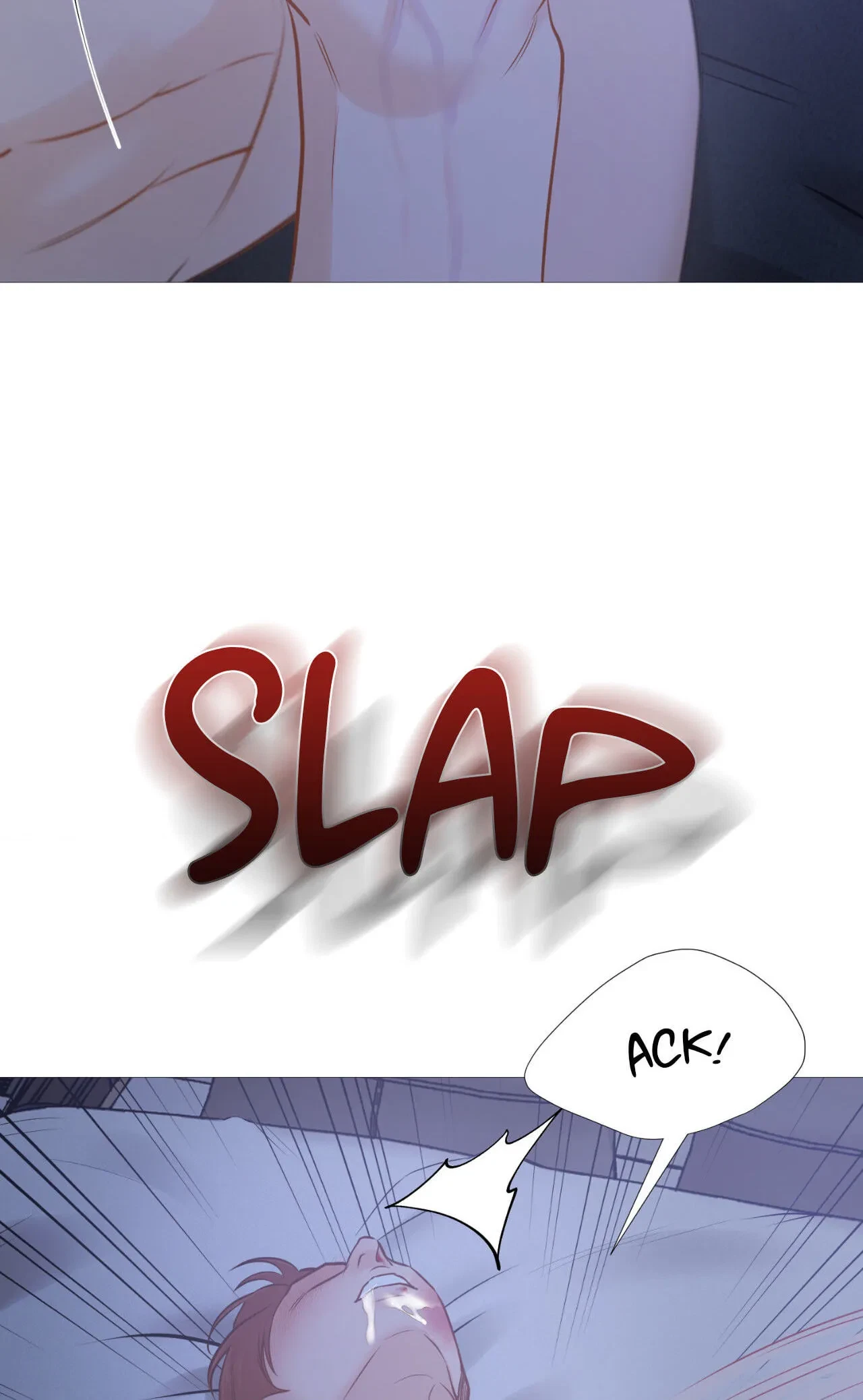 Chapter 116.17, page 62