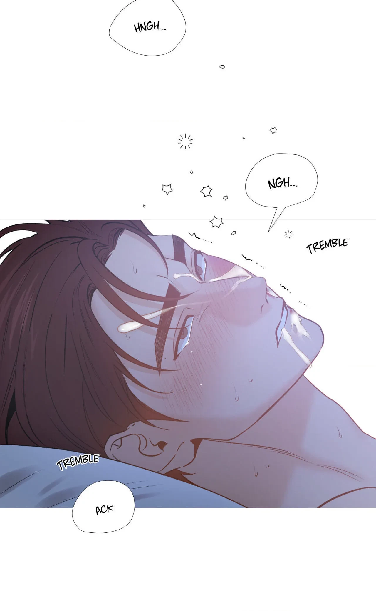 Chapter 116.17, page 64