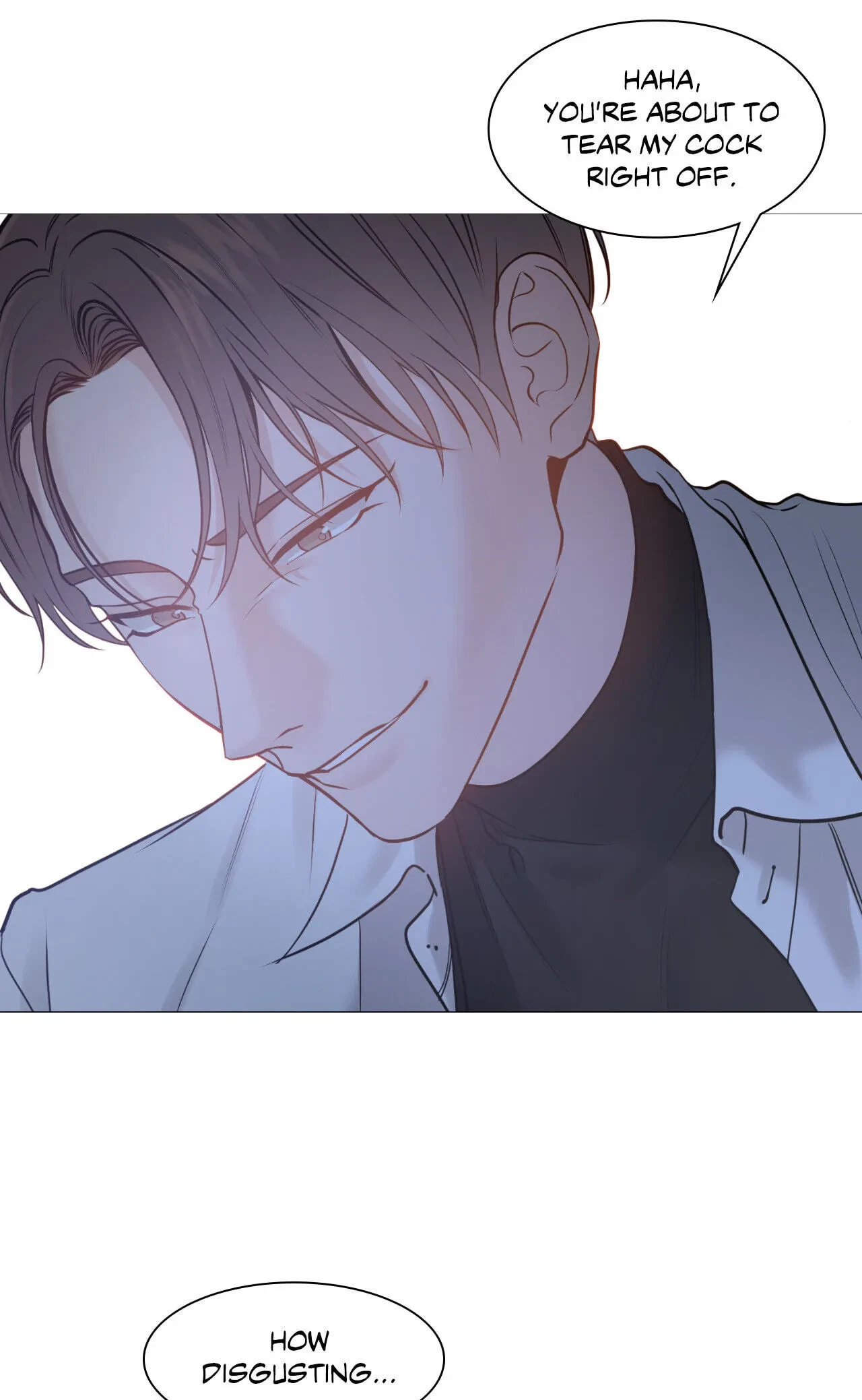 Chapter 116.17, page 65