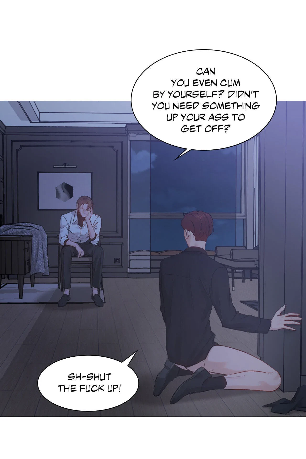 Chapter 116.17, page 7