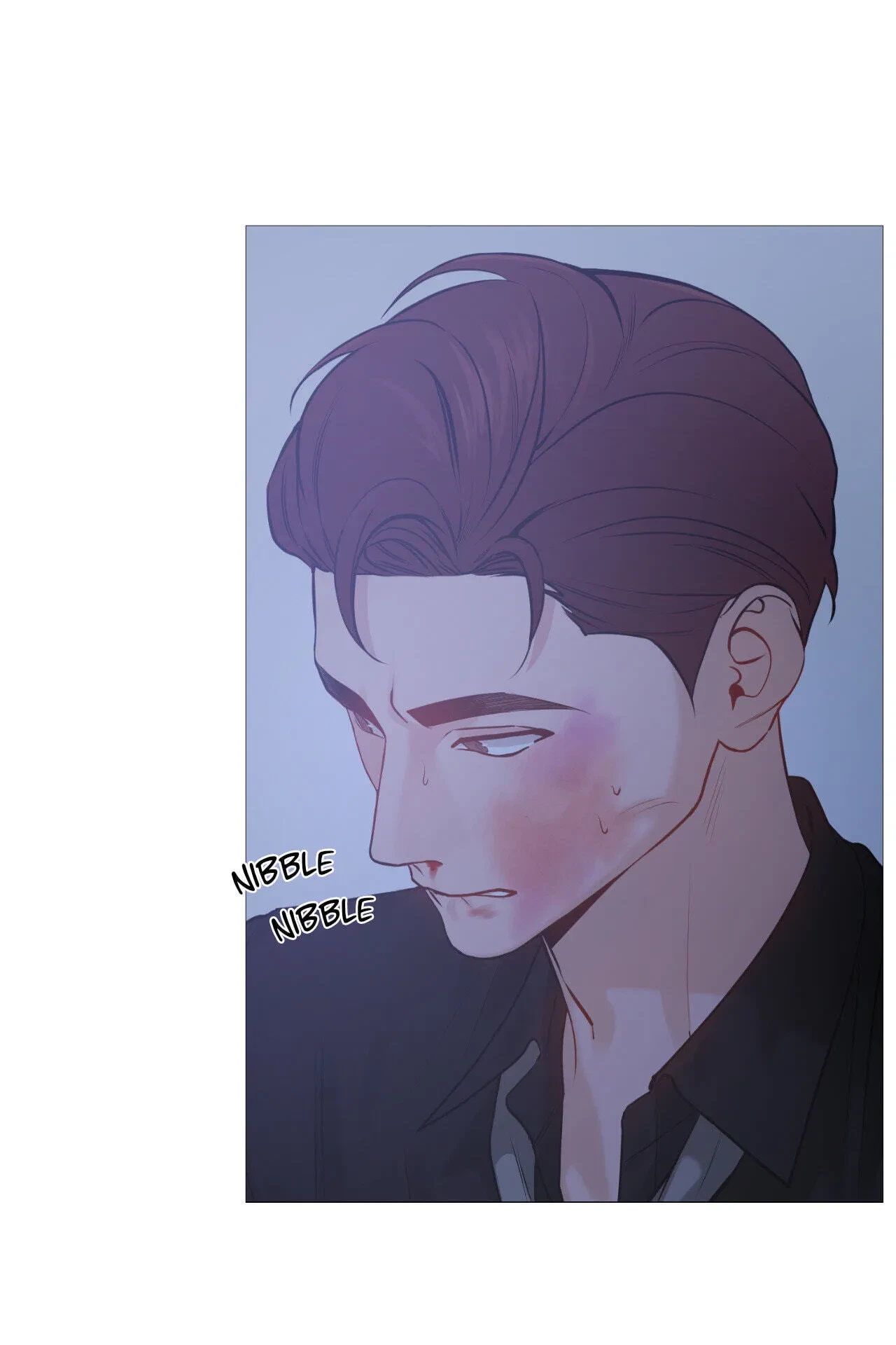 Chapter 116.17, page 8
