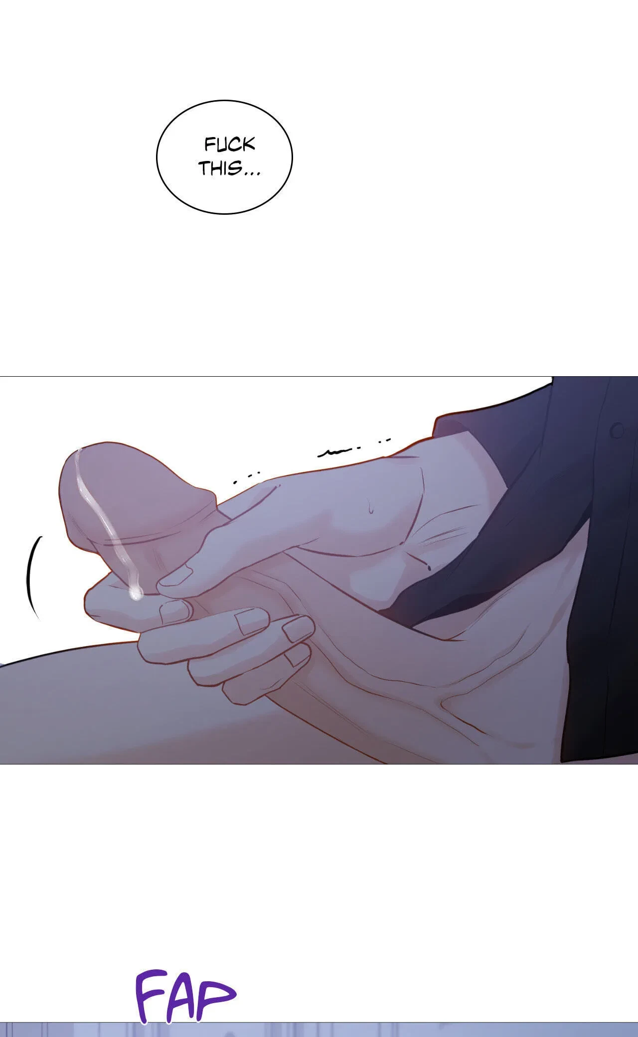 Chapter 116.17, page 9