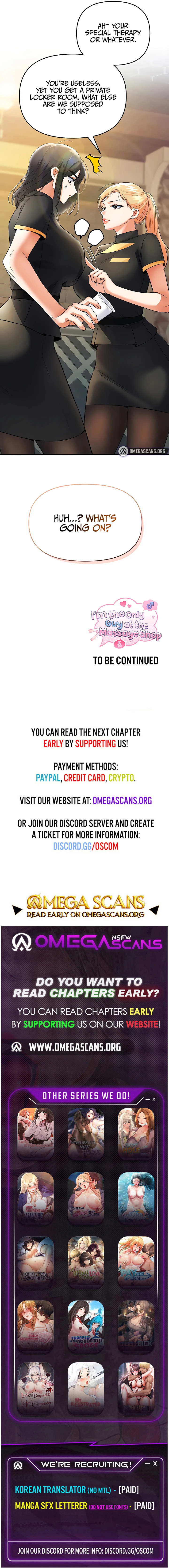 Chapter 8, page 12