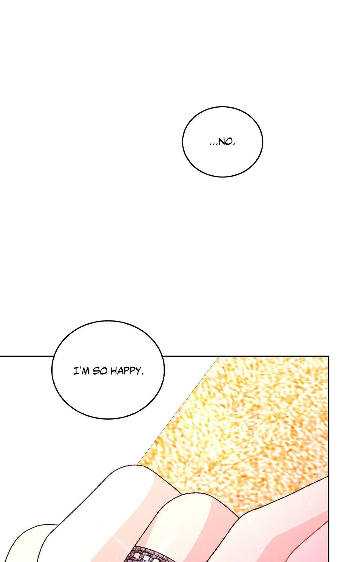 Side. : Wedding Story (2), page 11