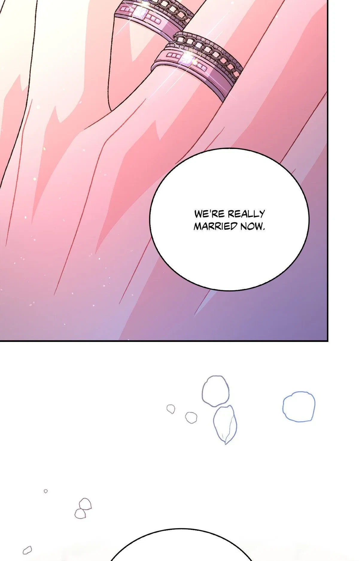 Side. : Wedding Story (2), page 12